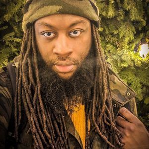 Meet your Posher, Maurice